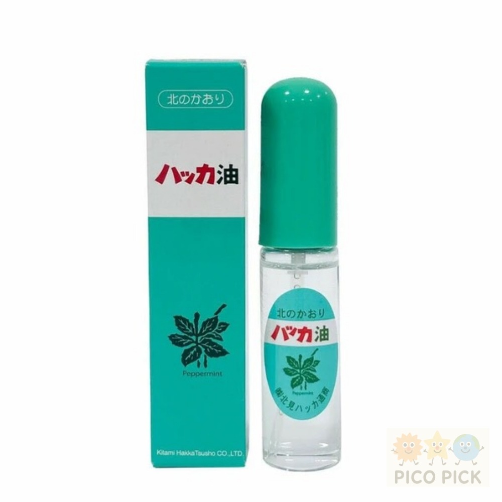 11.5ml 噴霧瓶