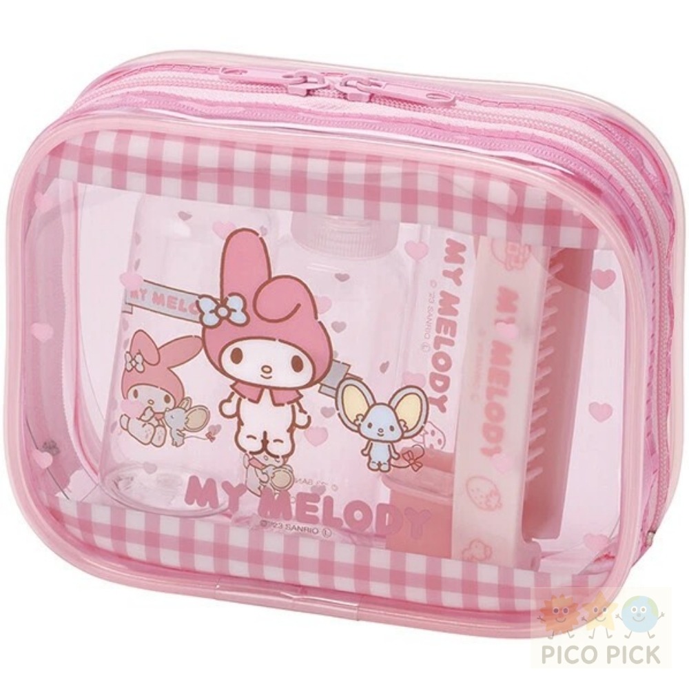 Melody