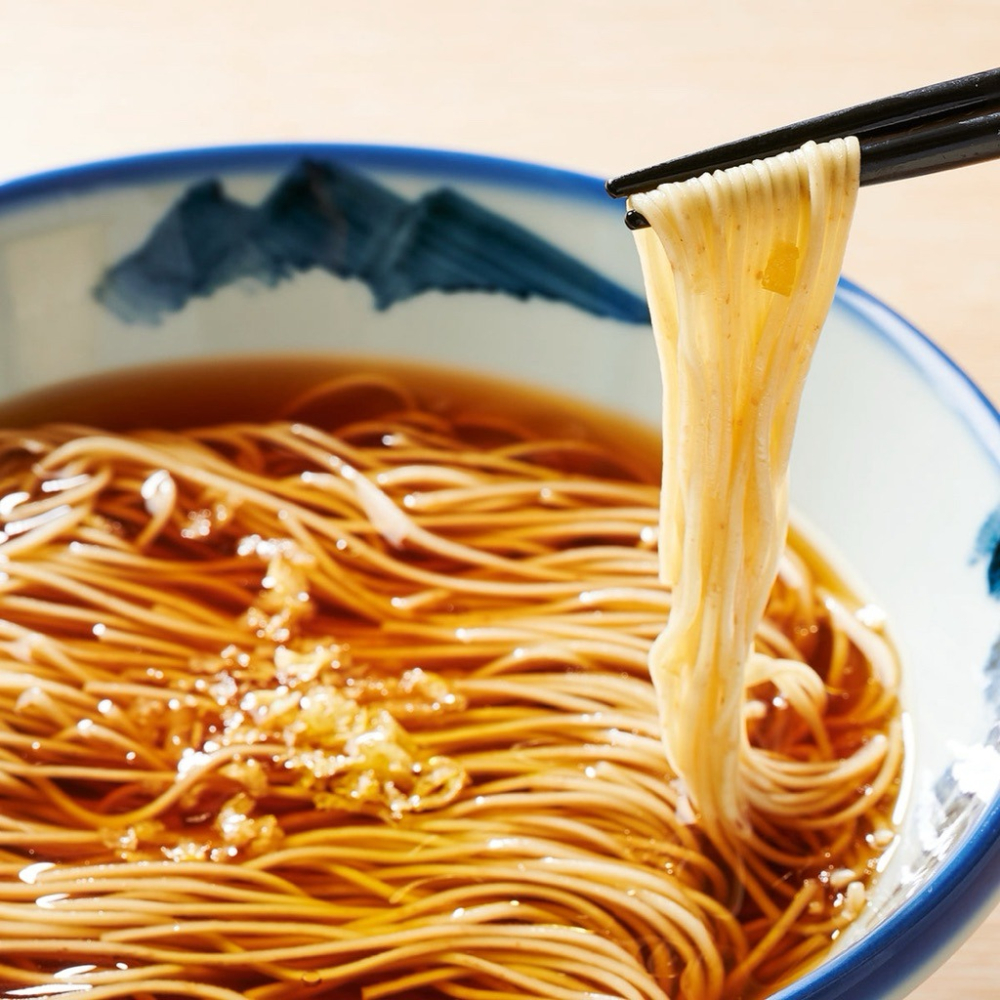 最新效期2026/05｜日本🇯🇵AFURI 柚子鹽拉麵 /柚子鹽泡麵/柚子醬油拉麵 Afuri-細節圖7