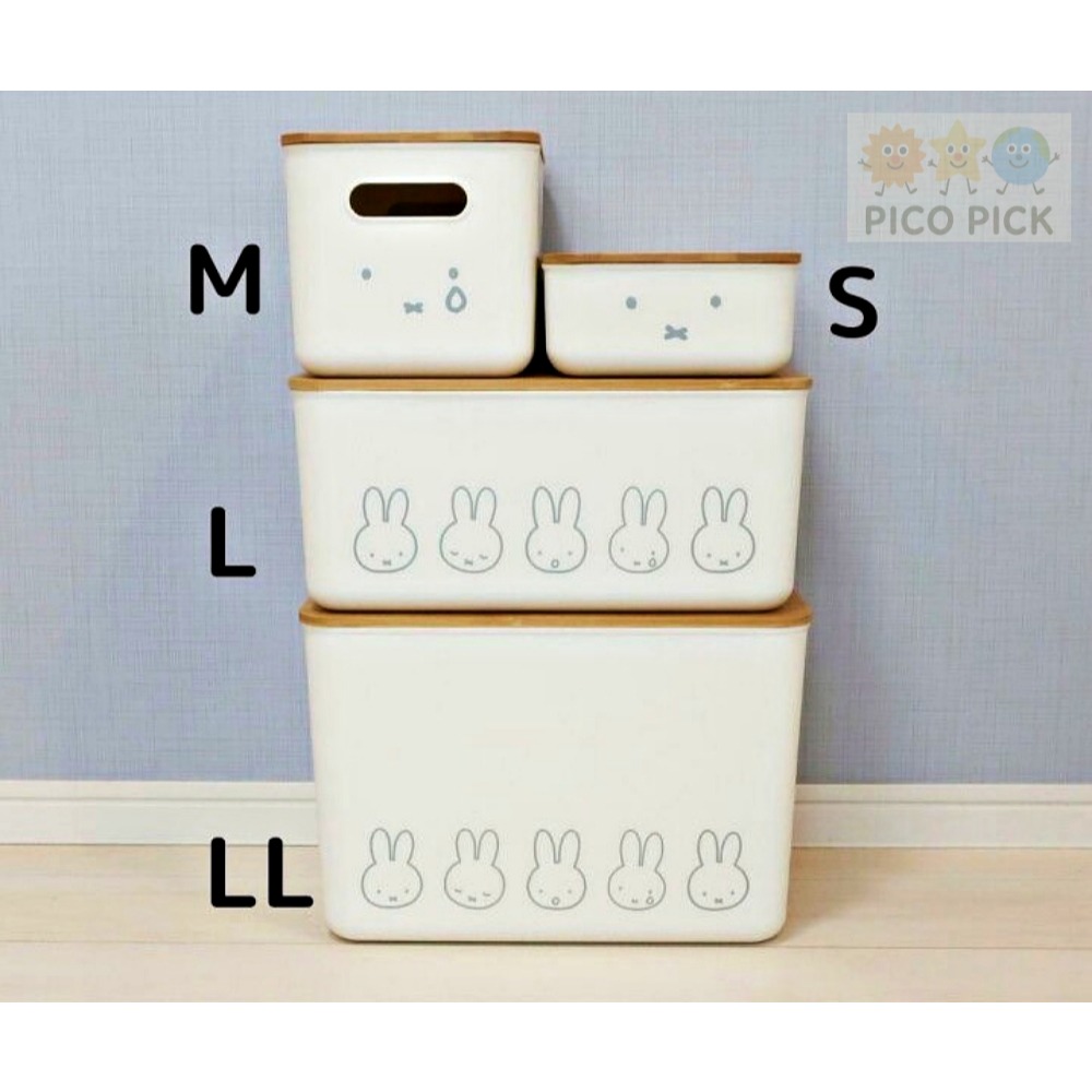 LL