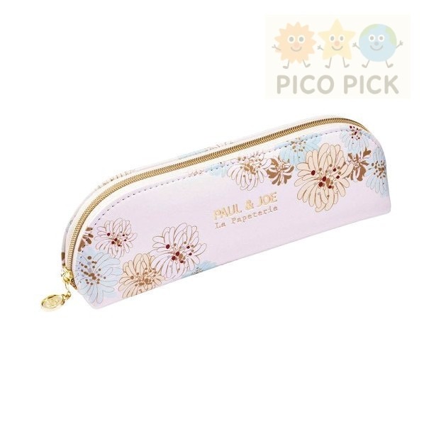 白底花（s款）