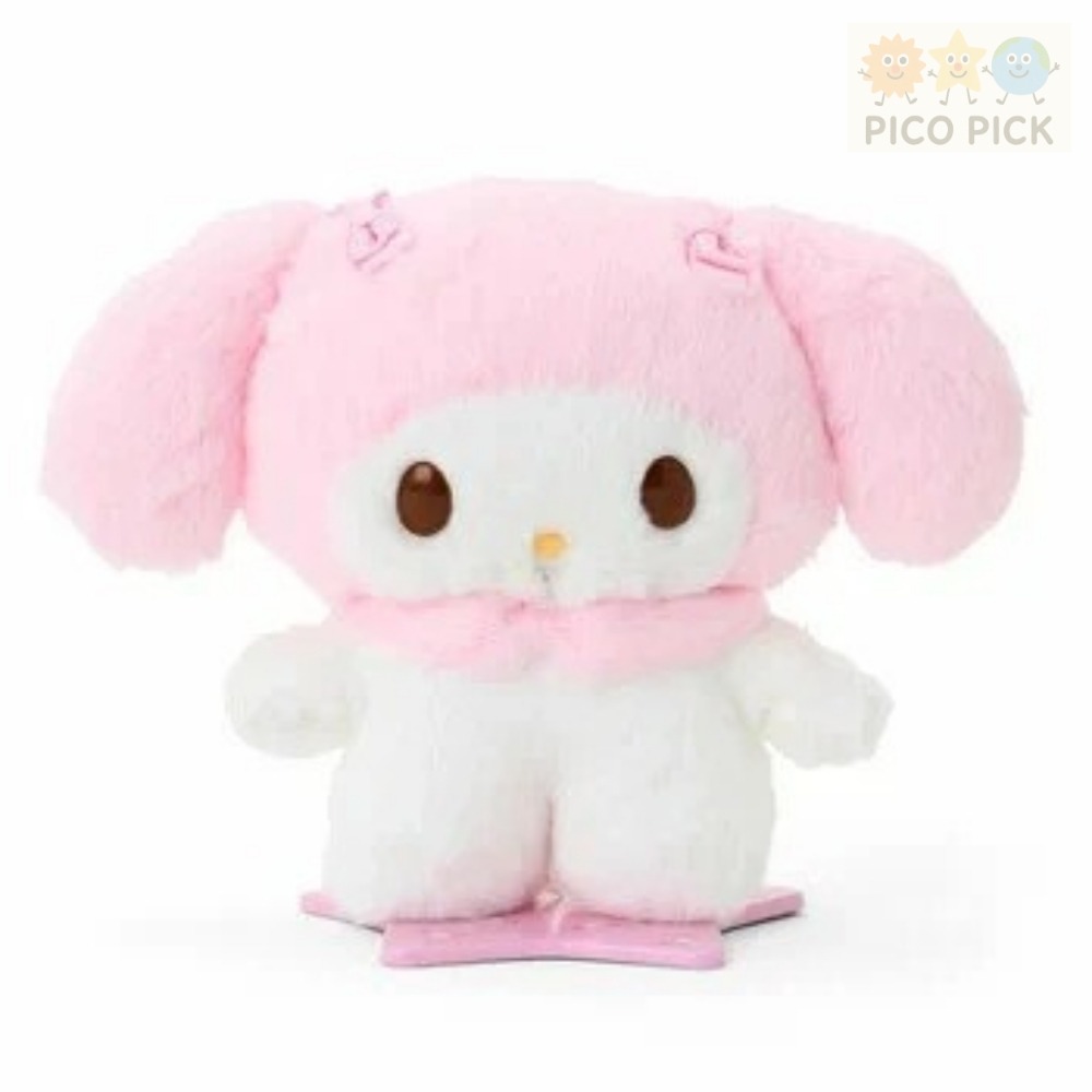 My Melody