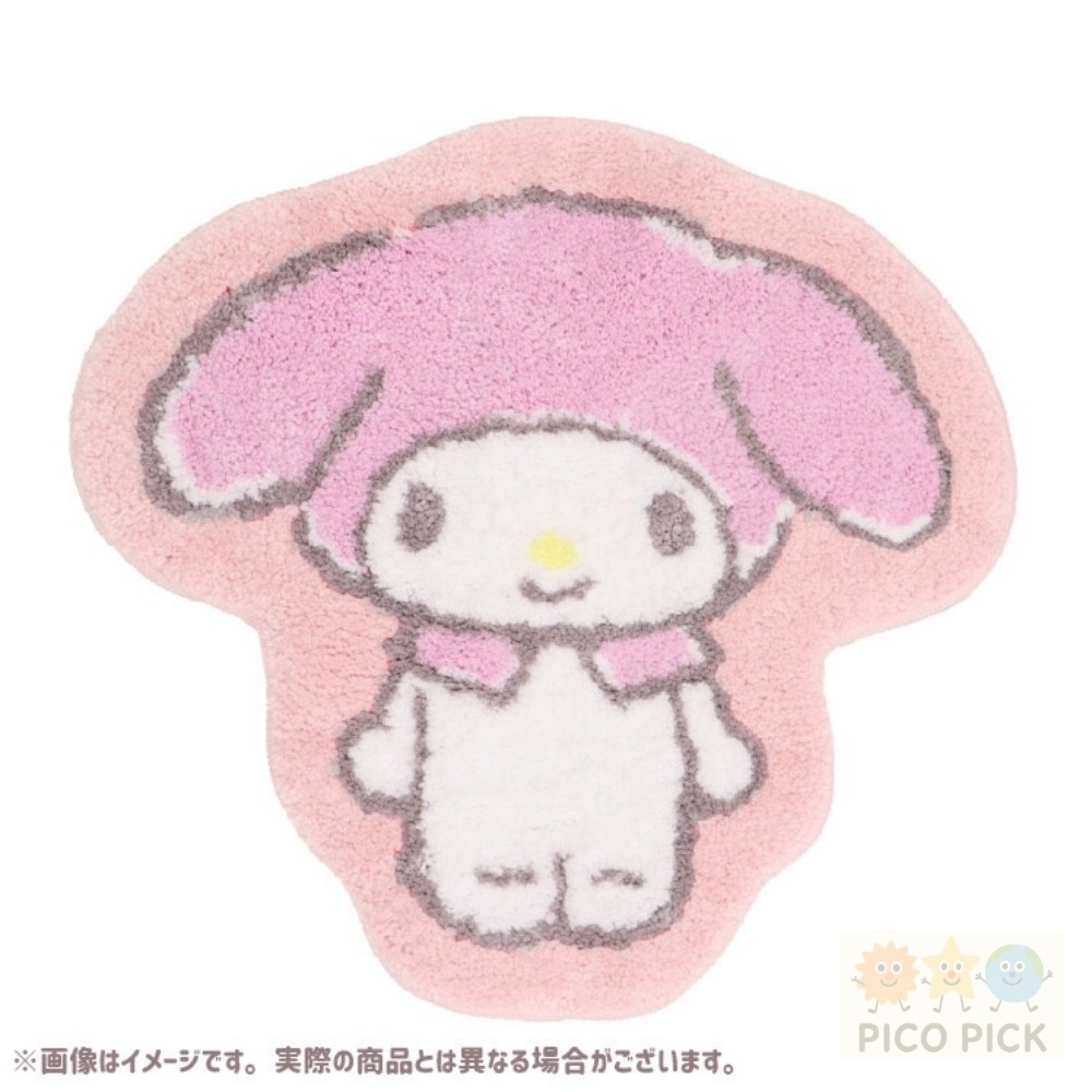 美樂蒂 My Melody