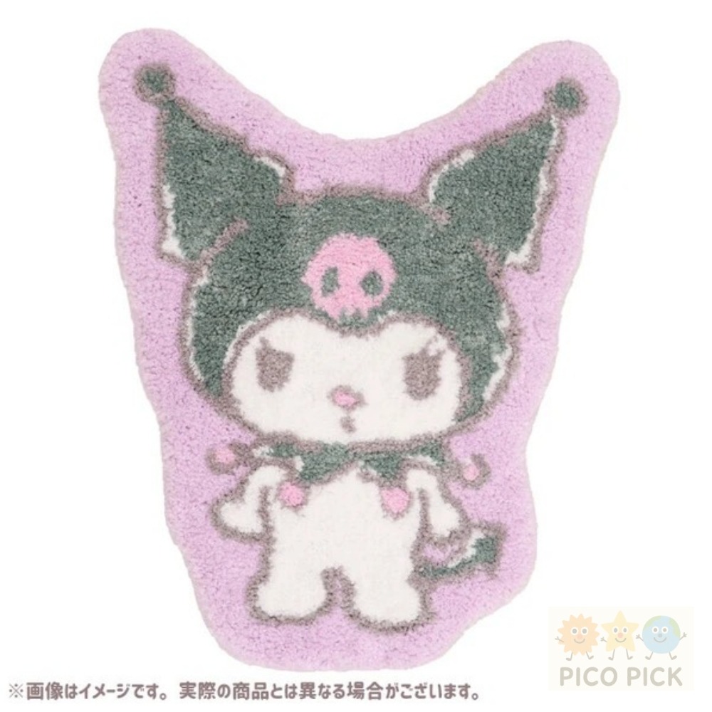 酷洛米 Kuromi
