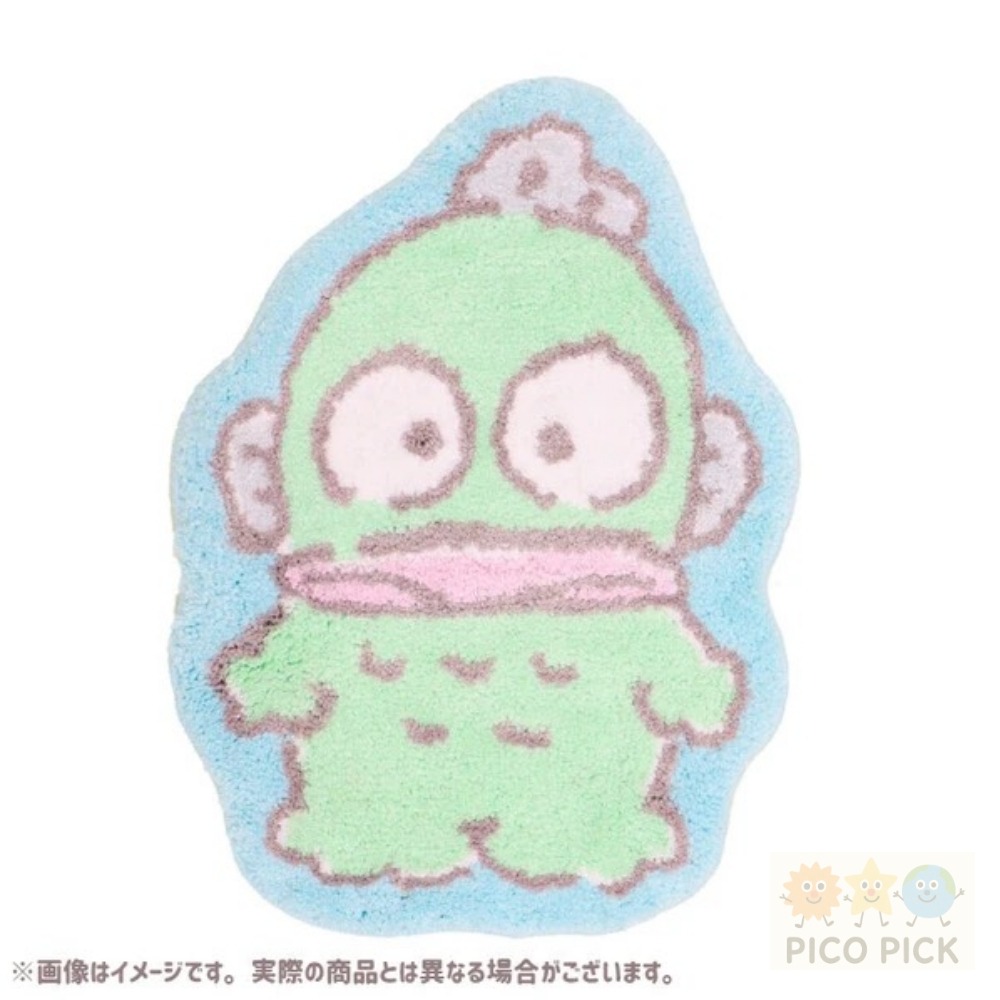 魚人