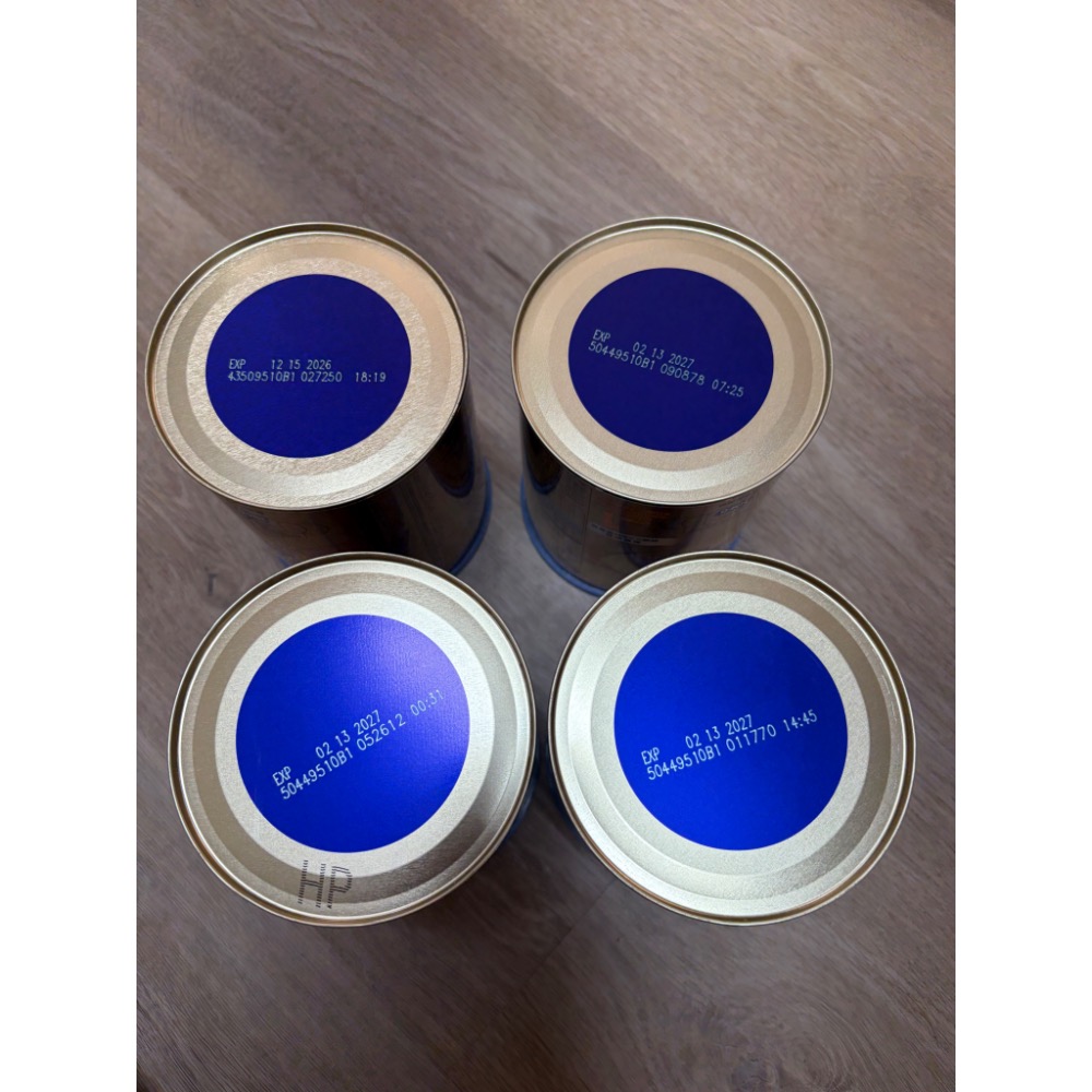 s26金愛兒樂（FB：周亮妘）-細節圖2