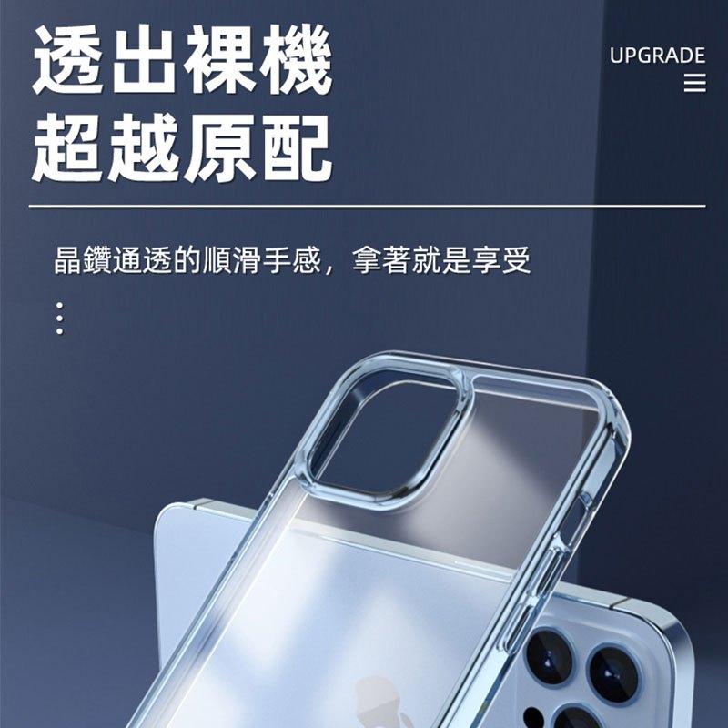 【防撞軍規】 samsung 三星 軍規殼 手機殼 防摔手機殼 適用 SAMSUNG Galaxy A71 4G-細節圖6