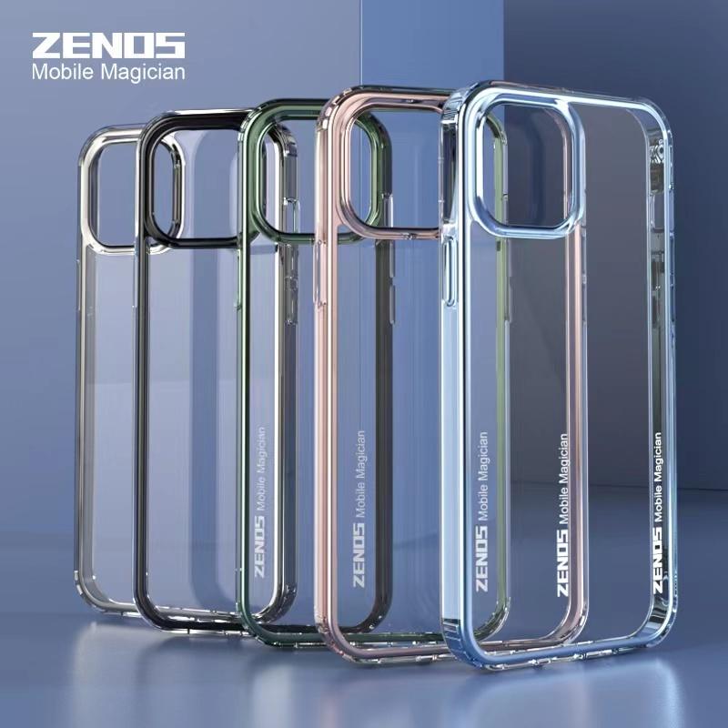 【防撞軍規】 samsung 三星 軍規殼 手機殼 防摔手機殼 適用 SAMSUNG Galaxy A71 4G-細節圖9