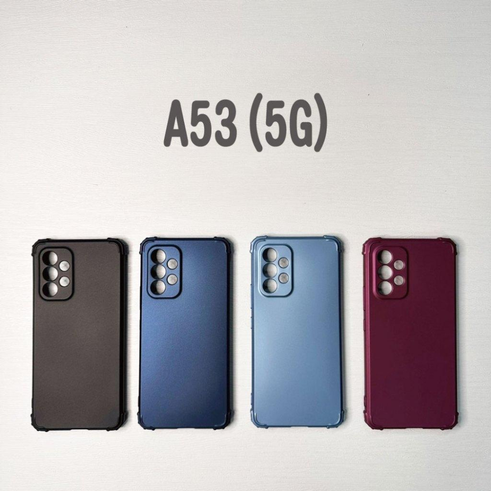 samsung 液態殼 手機殼 防摔殼 適用 三星 A53(5G) SAMSUNG Galaxy A53 5G-細節圖7