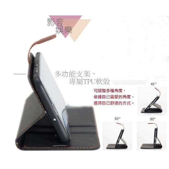 samsung 皮套 手機皮套 側掀皮套 手機殼 適用 三星 S20 S21 S22 S23 S24 S25 S26-細節圖2