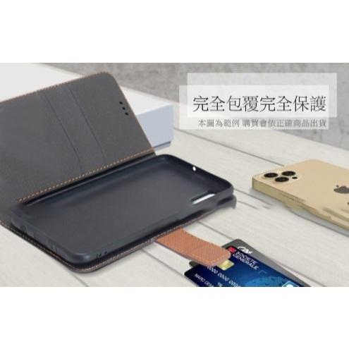 samsung 皮套 手機皮套 側掀皮套 手機殼 適用 三星 S20 S21 S22 S23 S24 S25 S26-細節圖4