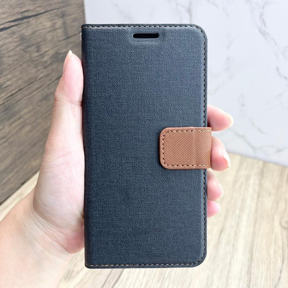 samsung 皮套 手機皮套 側掀皮套 手機殼 適用 三星 S20 S21 S22 S23 S24 S25 S26-細節圖6