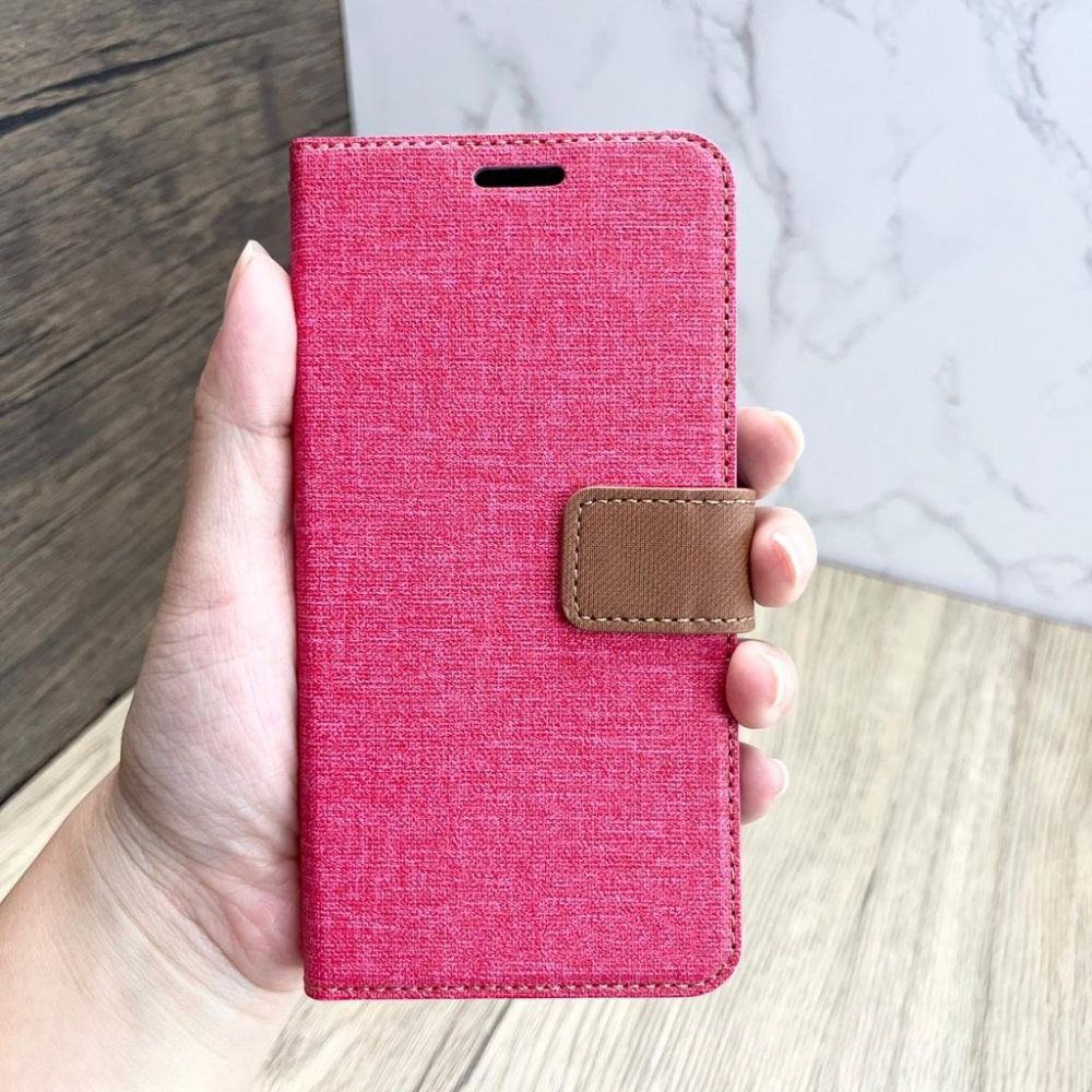samsung 皮套 手機皮套 側掀皮套 手機殼 適用 三星 S20 S21 S22 S23 S24 S25 S26-細節圖7
