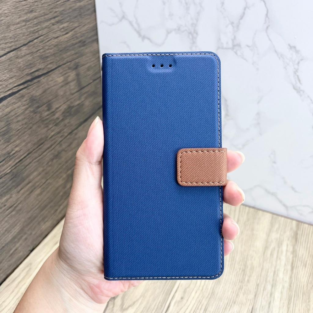 samsung 皮套 手機皮套 側掀皮套 手機殼 適用 三星 S20 S21 S22 S23 S24 S25 S26-細節圖8