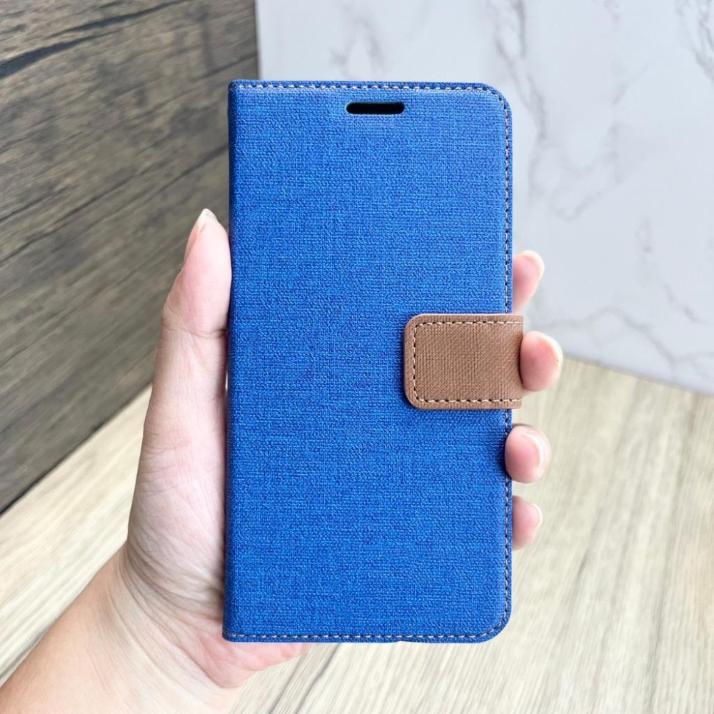 samsung 皮套 手機皮套 側掀皮套 手機殼 適用 三星 S20 S21 S22 S23 S24 S25 S26-細節圖9