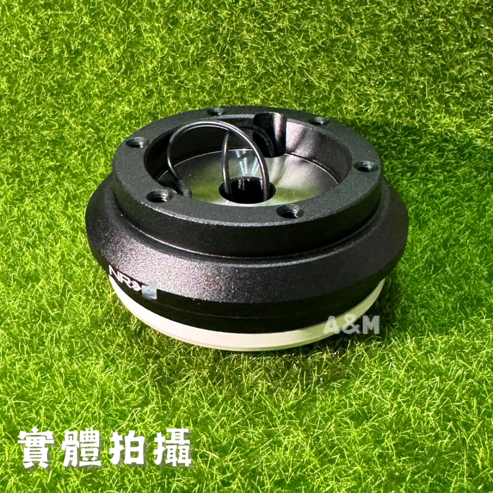 HONDA 汽車改裝方向盤連接器 方向盤轉接座 方向盤底座連接器 本田 方向盤底座 方向盤適配器-細節圖2