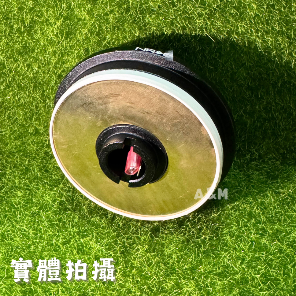 HONDA 汽車改裝方向盤連接器 方向盤轉接座 方向盤底座連接器 本田 方向盤底座 方向盤適配器-細節圖3