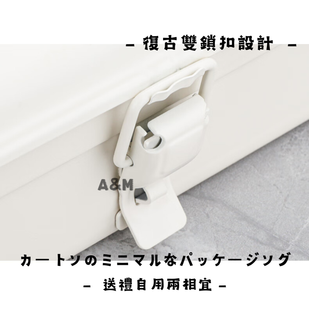 手提工具箱 金屬工具收納箱 工具收納箱 手提箱 露營裝備 職人必備 收納箱 零件箱 營釘收納 露營工具-細節圖6
