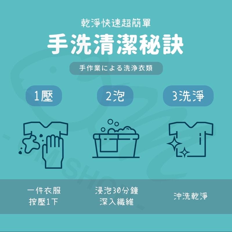 【布墊交給我來洗】寵物洗衣精 臭味滾 布類清潔劑 寵物棉窩 尿布墊 清潔 抑菌 抗臭 清潔 除臭 抗菌 溫和 黴菌-細節圖2