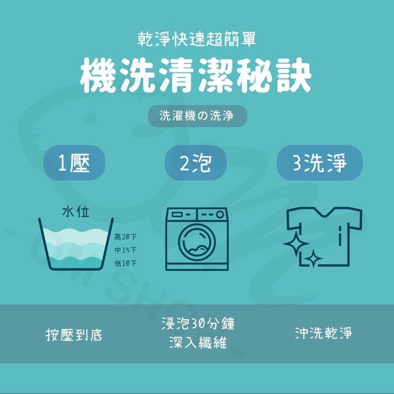 【布墊交給我來洗】寵物洗衣精 臭味滾 布類清潔劑 寵物棉窩 尿布墊 清潔 抑菌 抗臭 清潔 除臭 抗菌 溫和 黴菌-細節圖3