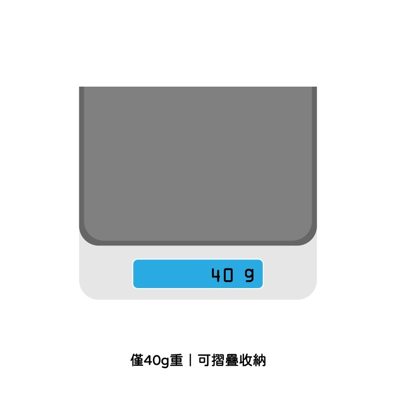 碳水炸彈500mL超大開口軟水壺｜SGS檢驗合格｜CALBOMB Soft flask 500mL-細節圖5