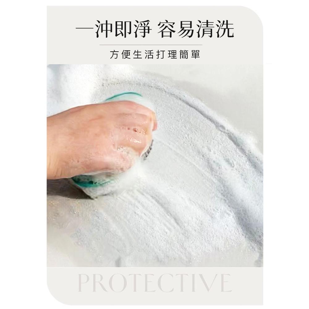 【立體平面】吸水地墊 矽藻土地墊 3D吸水地墊 膨脹地墊 硅藻土地墊 矽藻土軟地墊 珪藻土軟墊 踏墊 腳踏墊 硅藻泥軟墊-細節圖3