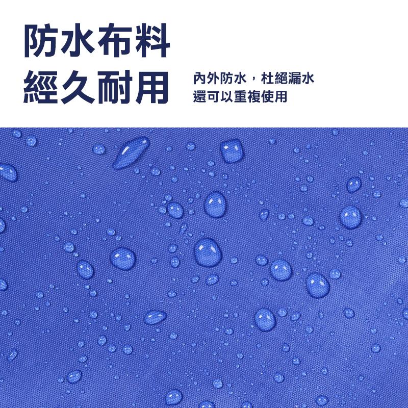 【油煙機通用】油煙機清洗罩 油煙機清洗神器 煙機清洗罩 油煙機清潔工具 家用接水罩 去油汙 吸盤式 清洗罩 廚房-細節圖8