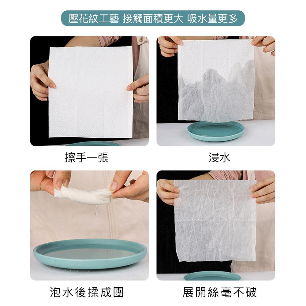 抽取式擦手紙 紙巾 衛生巾 擦手紙巾 衛生紙 廚房紙巾 吸油紙巾 面紙 擦手巾 擦手紙 廁所擦手巾 擦拭紙 - 蘭亭小舖 - iOPEN Mall