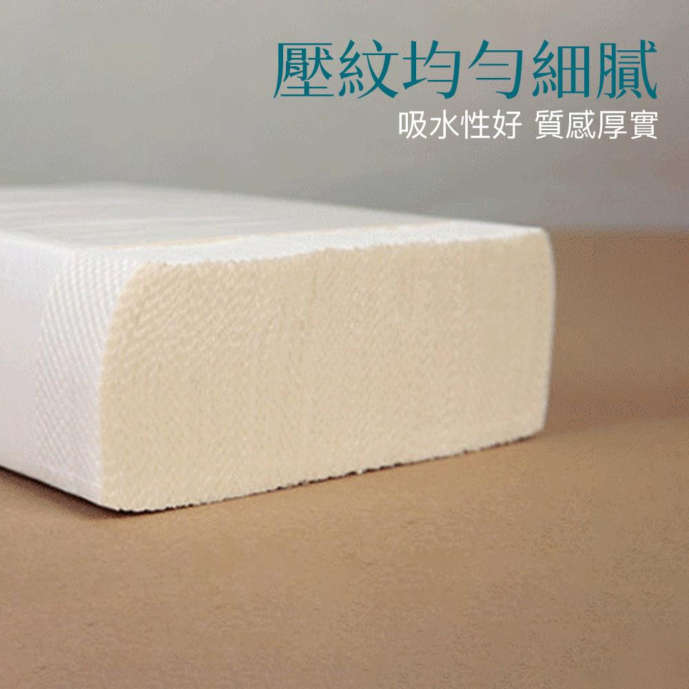 抽取式擦手紙 紙巾 衛生巾 擦手紙巾 衛生紙 廚房紙巾 吸油紙巾 面紙 擦手巾 擦手紙 廁所擦手巾 擦拭紙 - 蘭亭小舖 - iOPEN Mall