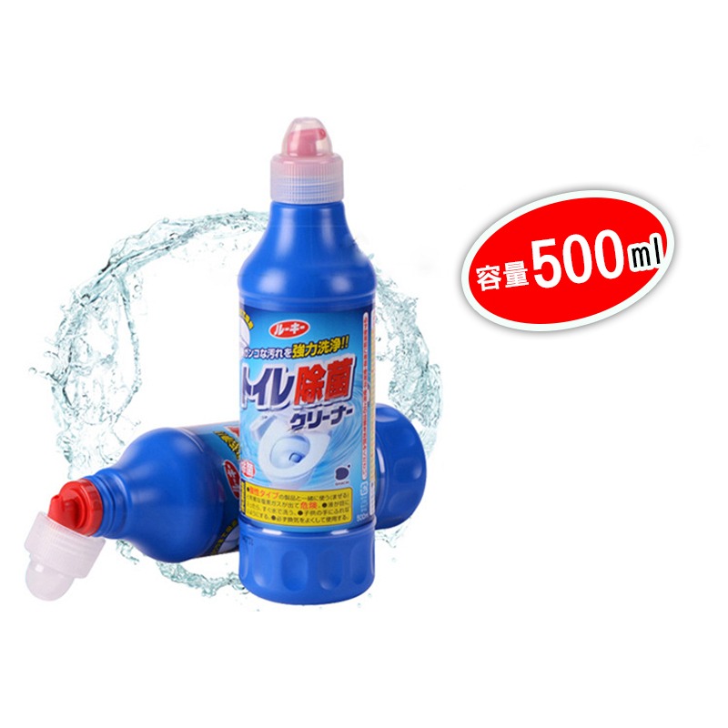 日本第一石鹼