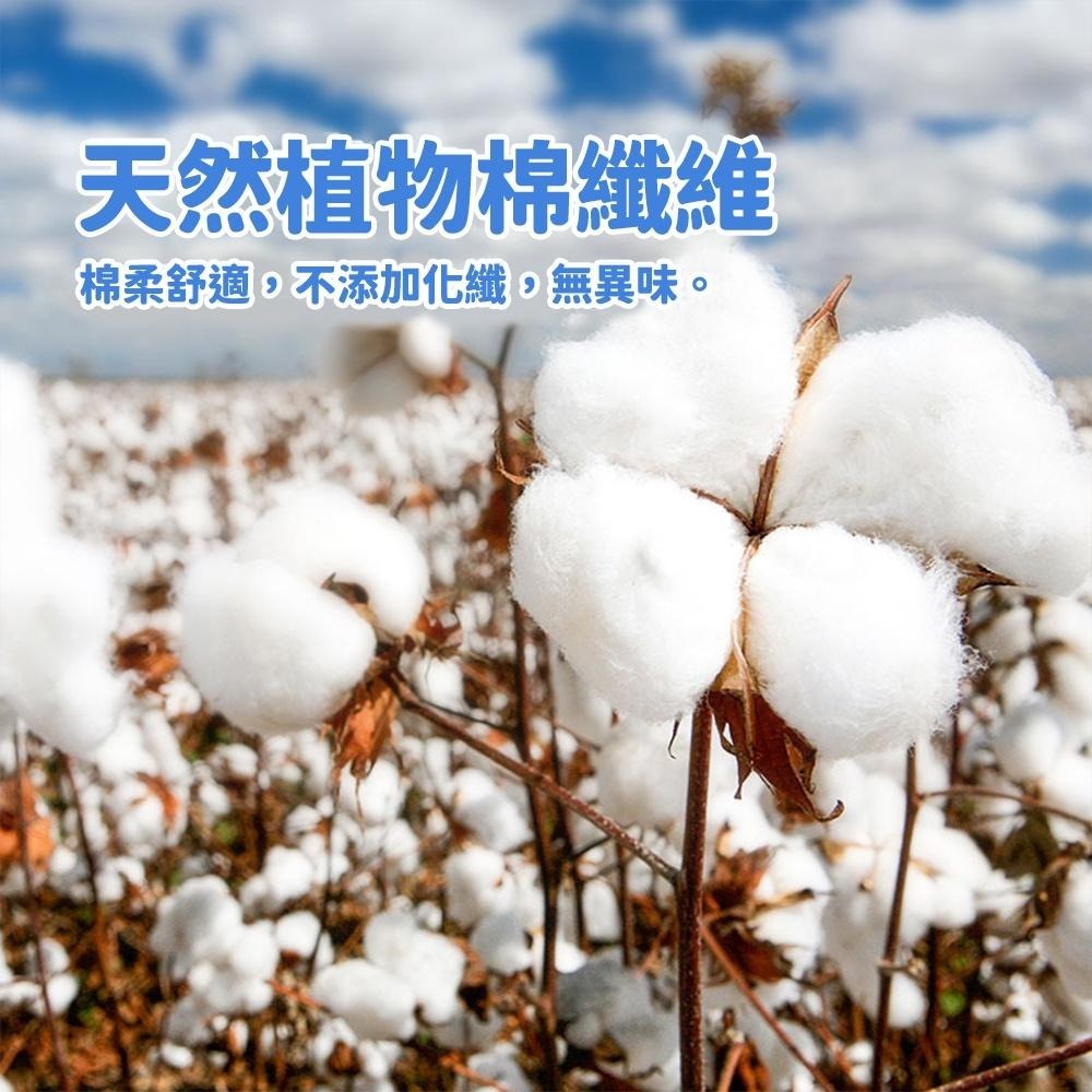 【多種款式】一次性洗臉巾 乾濕兩用洗臉巾 加厚加大不織布 美容巾 臉部清潔 拋棄式洗臉巾 擦臉巾 卸妝巾-細節圖8