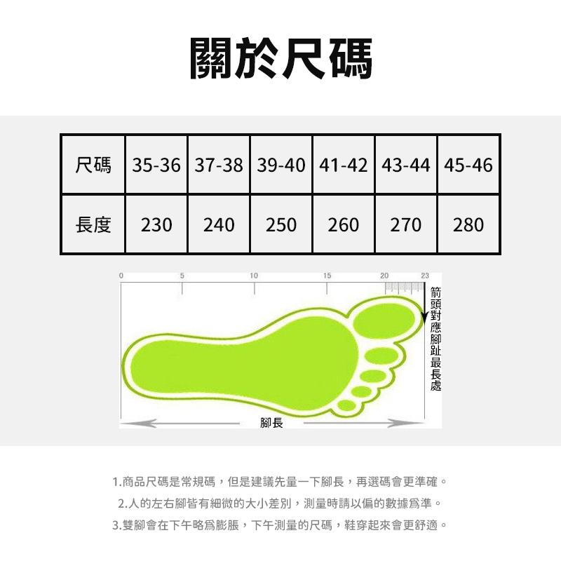 【男女通用】增高鞋墊 Boost爆米花 增高墊 隱形鞋墊 軟鞋墊 內增高鞋墊 後跟墊 減壓透氣 久站-細節圖9