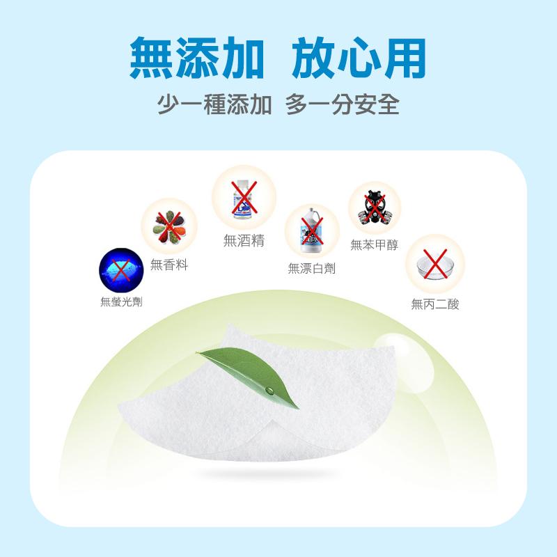 【迷你便攜】濕紙巾隨身包 隨身包濕紙巾 隨身濕紙巾 迷你濕紙巾 超迷你小包濕巾 隨身包濕紙巾 柔軟細膩-細節圖3