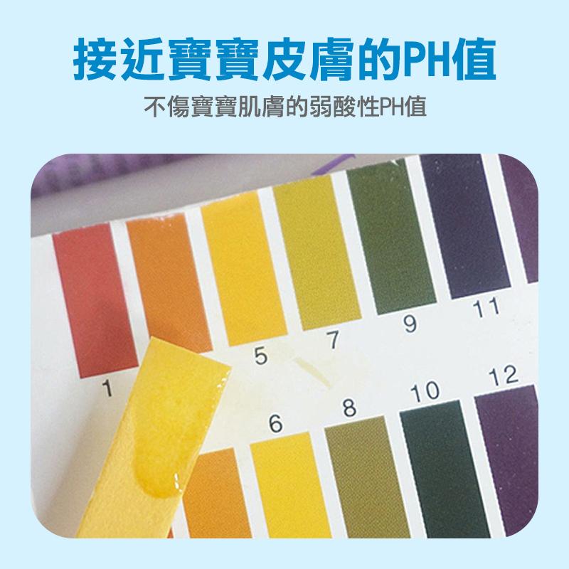 【迷你便攜】濕紙巾隨身包 隨身包濕紙巾 隨身濕紙巾 迷你濕紙巾 超迷你小包濕巾 隨身包濕紙巾 柔軟細膩-細節圖7