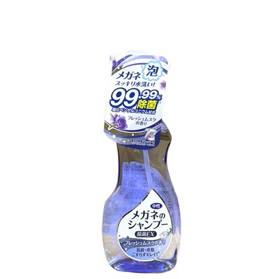 罐裝200ml(味道不挑)