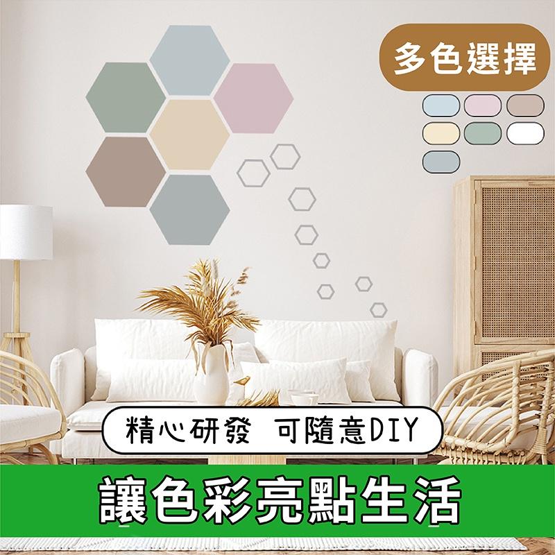 【多種顏色】牆面修補刷 便捷式修補漆 墻面補墻漆 修補漆 補墻漆 小滾刷 塗鴉髒污刷 墻面翻新刷 乳膠漆 補墻膏 小滾筒-細節圖7