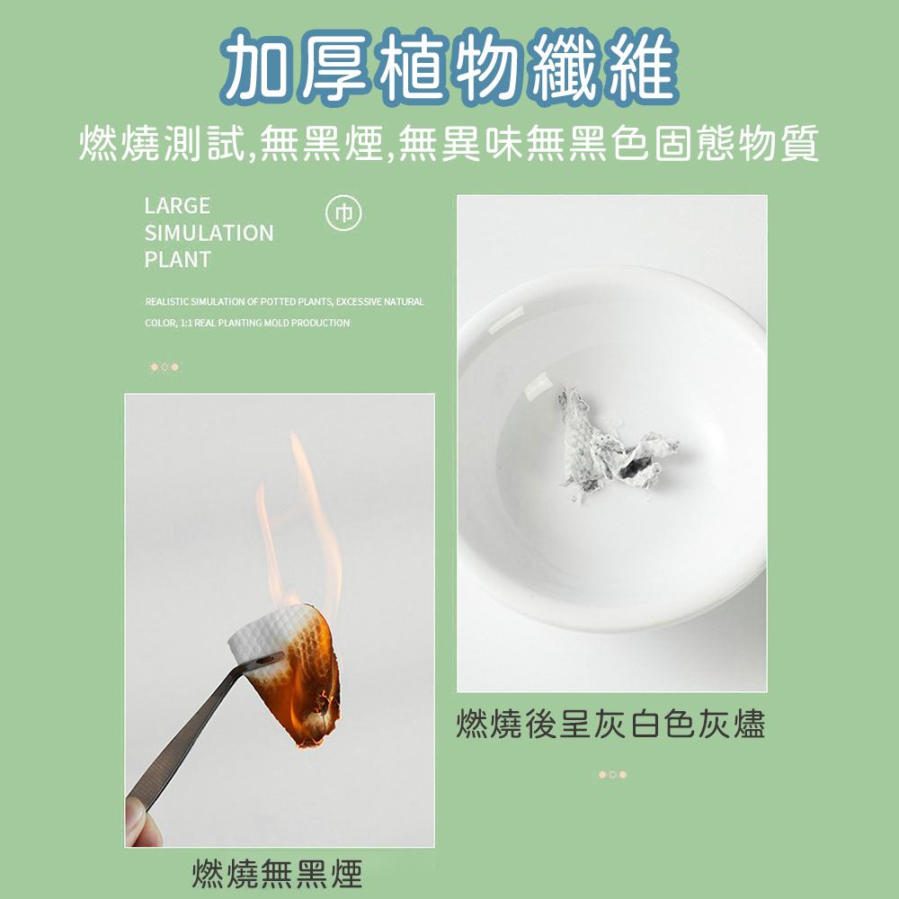 【拋棄式】免洗浴巾 一次性浴巾 一次性毛巾 拋棄式毛巾 浴巾 套裝超厚超大吸水不掉毛酒店專用獨立包裝-細節圖8