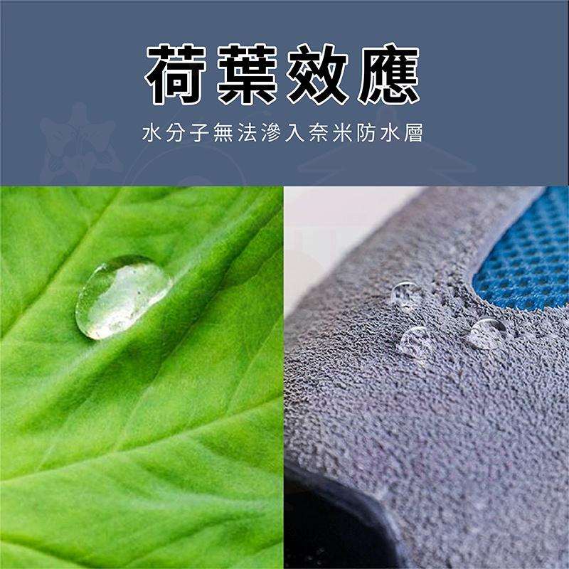 防水噴霧 鞋子防水噴霧【雨天必備】防水抗污  超防水 防油噴霧 防塵噴霧 防水劑 鍍膜疏油 抗汙噴霧 防水 防塵耐汙-細節圖6