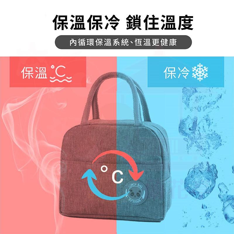 【現貨免運】保冰袋 保冷袋 保溫袋 便當袋 收納袋 環保袋 亮面 鋁箔 漆皮 防水 PU 野餐袋-細節圖2