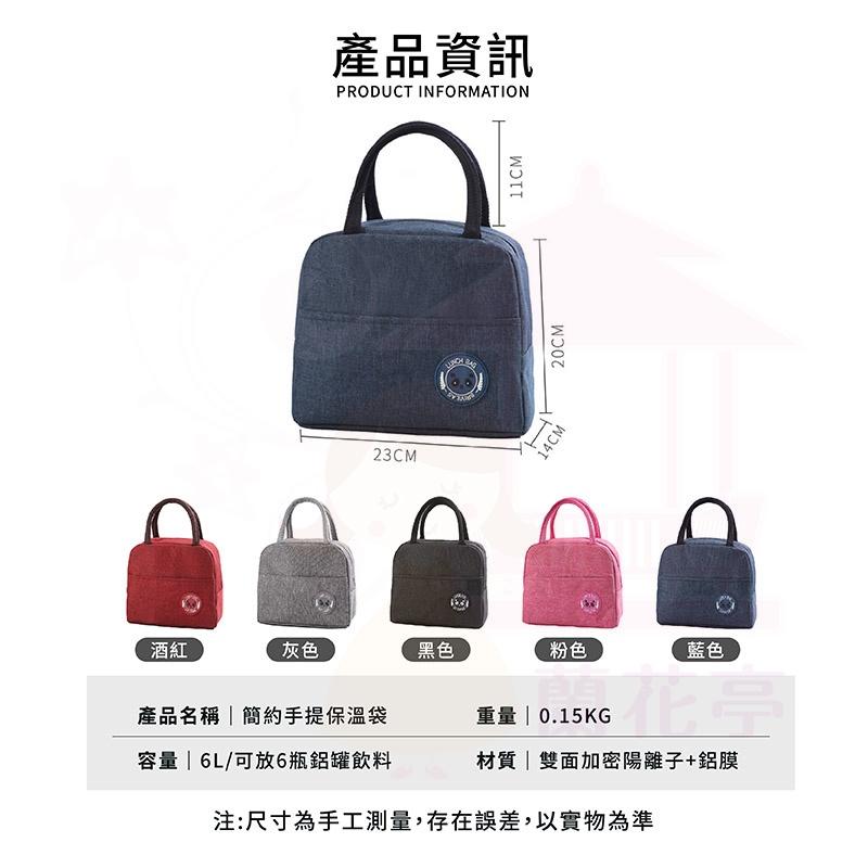 【現貨免運】保冰袋 保冷袋 保溫袋 便當袋 收納袋 環保袋 亮面 鋁箔 漆皮 防水 PU 野餐袋-細節圖9