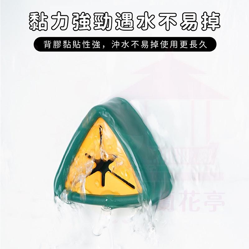 毛巾收納塞 毛巾收納 抹布收納塞 毛巾塞 抹布塞 毛巾架 毛巾夾 掛勾 掛架 掛塞 毛巾收納 抹布-細節圖4