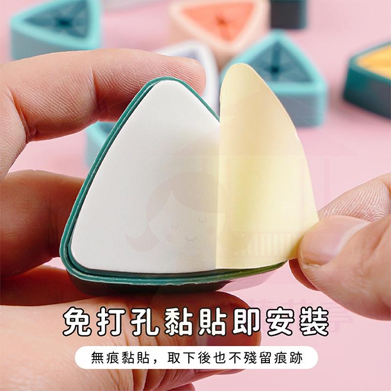 毛巾收納塞 毛巾收納 抹布收納塞 毛巾塞 抹布塞 毛巾架 毛巾夾 掛勾 掛架 掛塞 毛巾收納 抹布-細節圖5