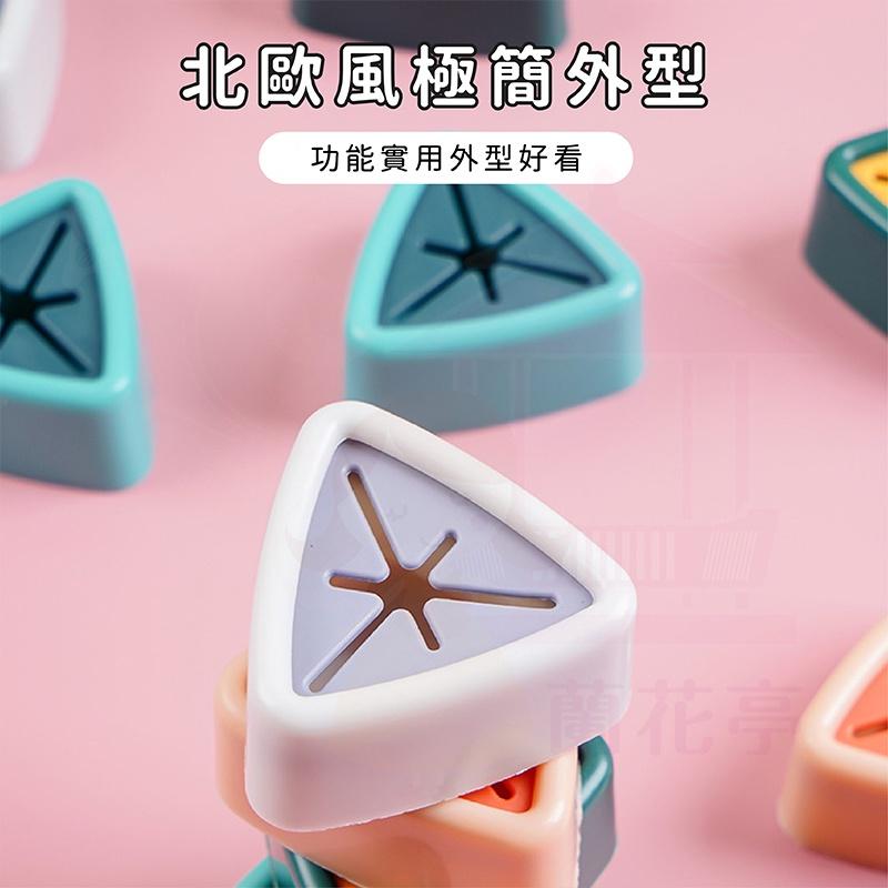 毛巾收納塞 毛巾收納 抹布收納塞 毛巾塞 抹布塞 毛巾架 毛巾夾 掛勾 掛架 掛塞 毛巾收納 抹布-細節圖7