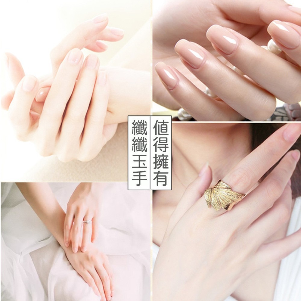 【台灣現貨】健美創研植物精粹護手霜 30g 滋潤 保濕 防乾裂 護手乳-細節圖3