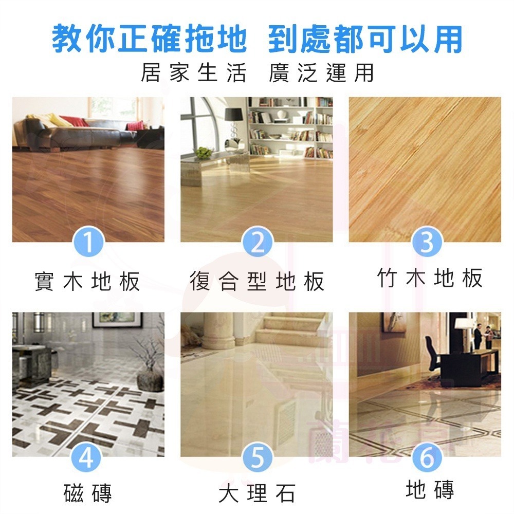 【買30折5元】多效合一地板清潔片地板增亮 強力去汙清潔片 去霉防潮家用清潔片 磁磚木地板清潔 掃除清潔 拖地神器-細節圖9