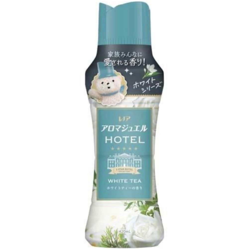 【日本P&G】2024最新版4D炭酸清潔  寶僑洗衣球 ARIEL 4D洗衣膠球 洗衣球洗衣凝珠洗衣凝珠 洗衣膠囊-規格圖3