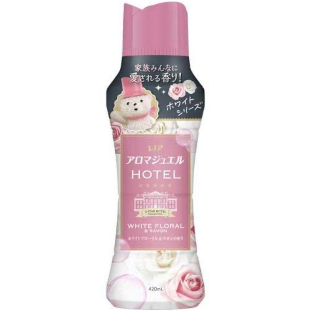 【日本P&G】2024最新版4D炭酸清潔  寶僑洗衣球 ARIEL 4D洗衣膠球 洗衣球洗衣凝珠洗衣凝珠 洗衣膠囊-規格圖3