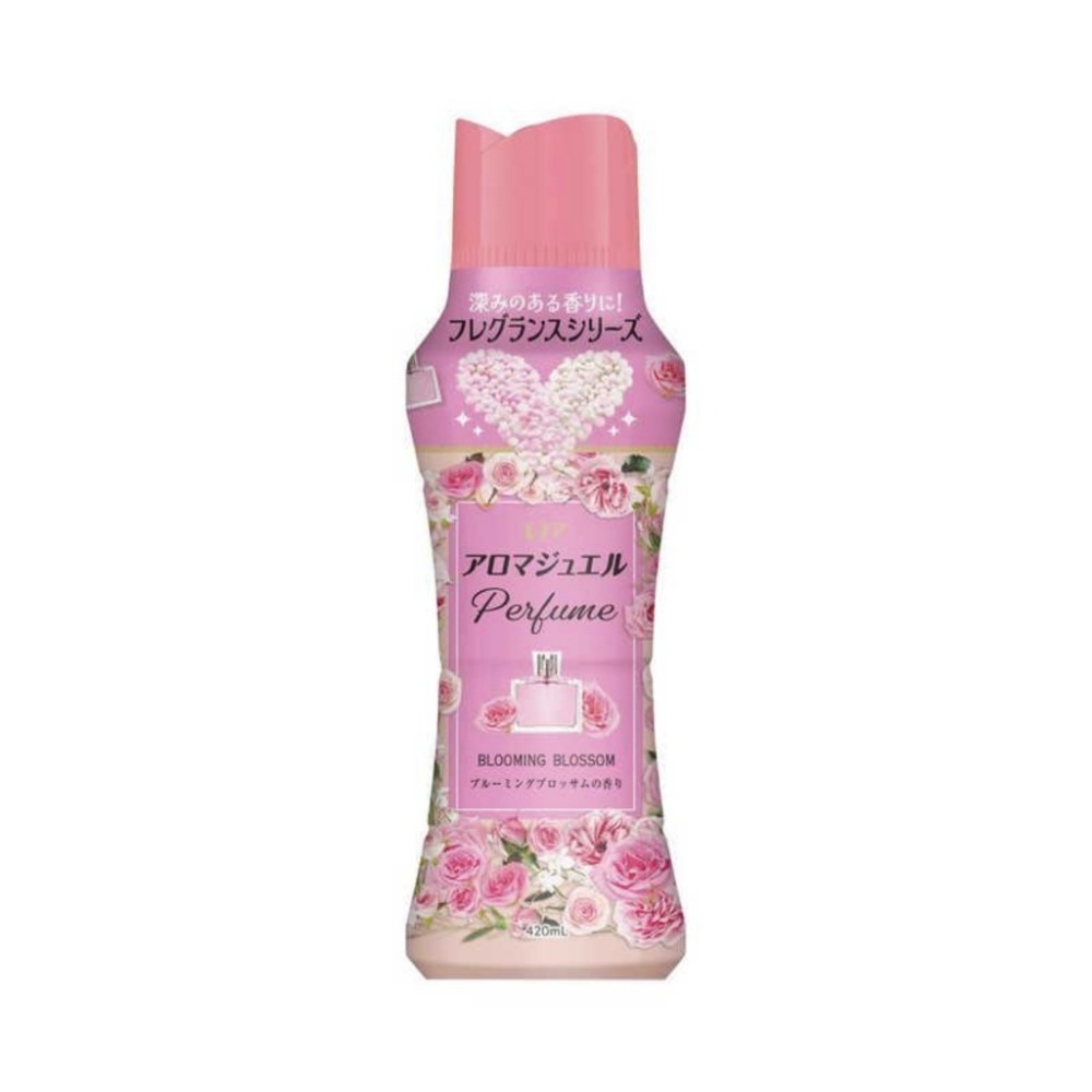 2026香水玫瑰-420ml