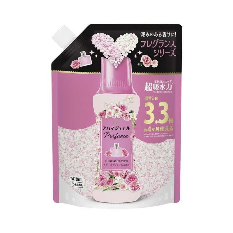 香水玫瑰-1410ml