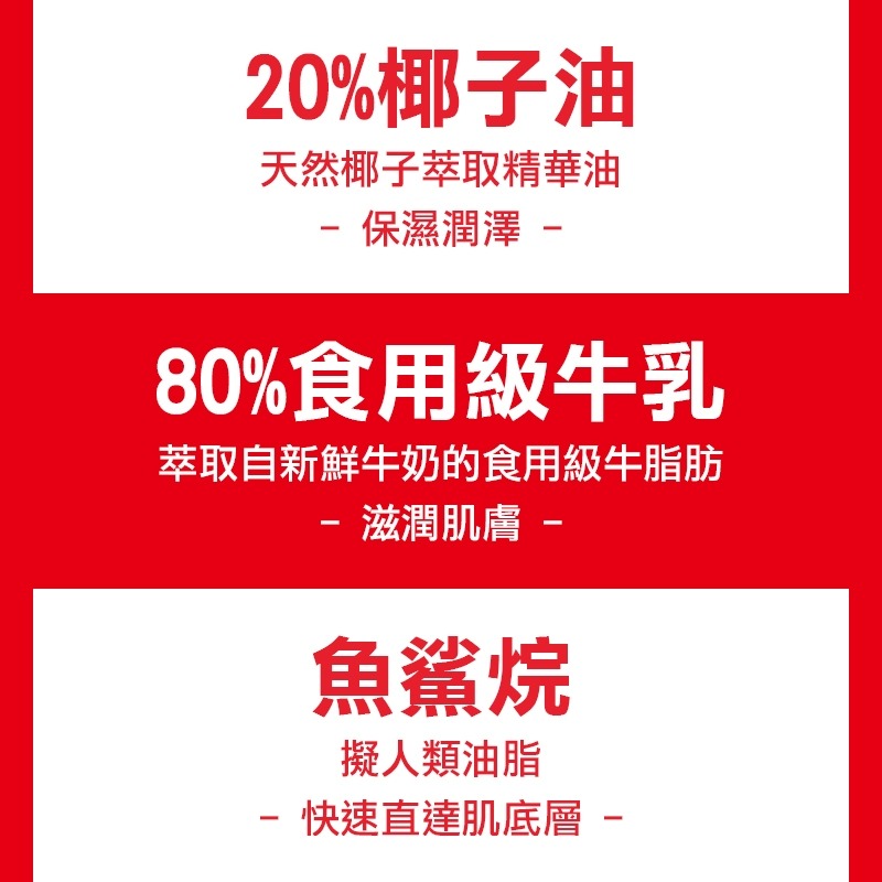 日本 COW 牛乳石鹼 牛乳肥皂 牛奶香皂 沐浴 玫瑰滋潤香皂 赤盒 茉莉清爽香皂 青盒 牛乳石鹼香皂 滋潤香皂 滋潤皂-細節圖6